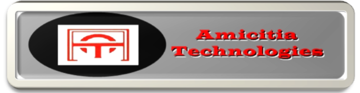 Amicitia Technologies